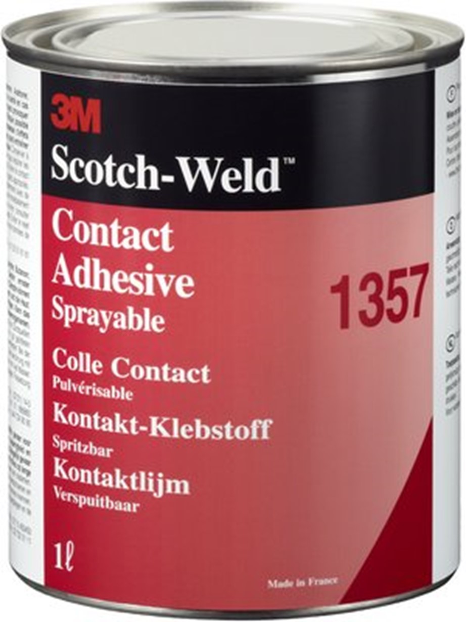3M Scotch-Weld 1357